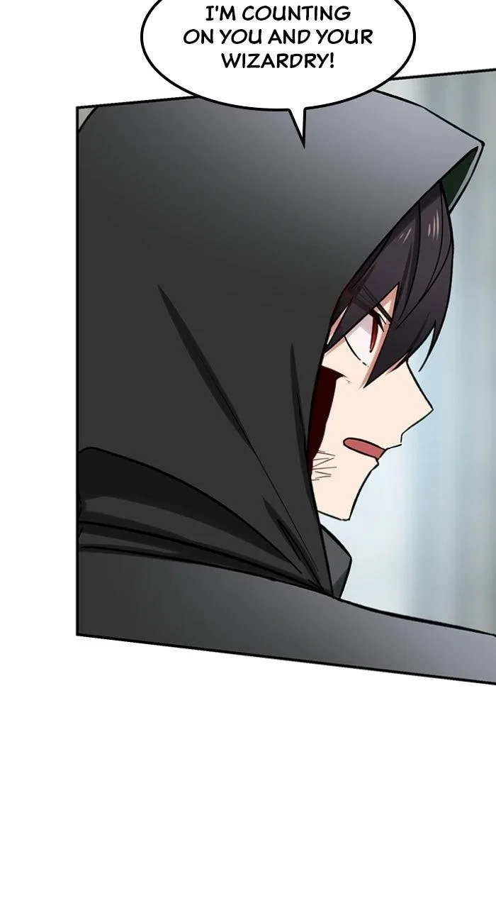 The strongest assassin gets transferred to another world with his whole class Chapter 44 – Page 94
