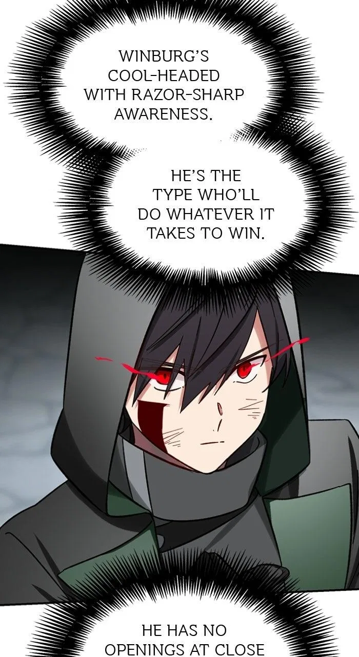 The strongest assassin gets transferred to another world with his whole class Chapter 44 – Page 96