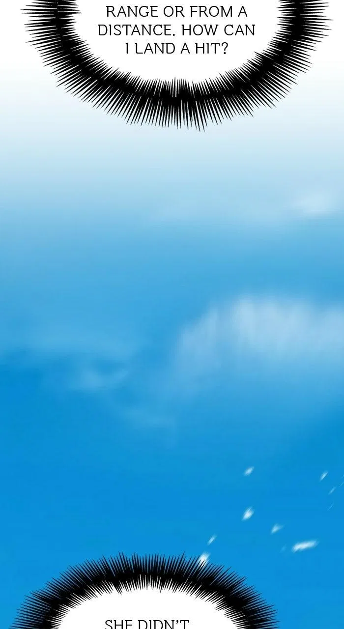The strongest assassin gets transferred to another world with his whole class Chapter 44 – Page 97