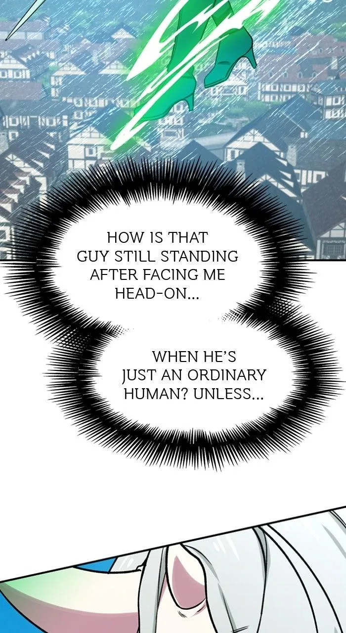 The strongest assassin gets transferred to another world with his whole class Chapter 44 – Page 99