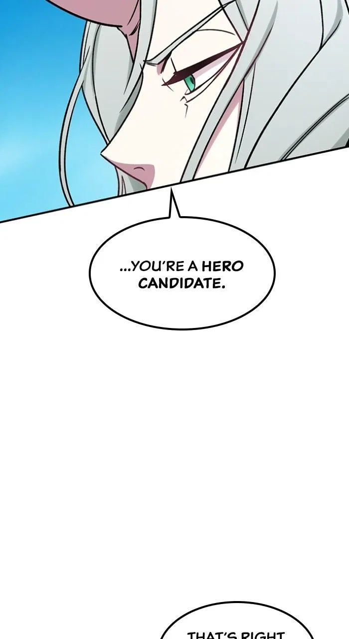 The strongest assassin gets transferred to another world with his whole class Chapter 44 – Page 100