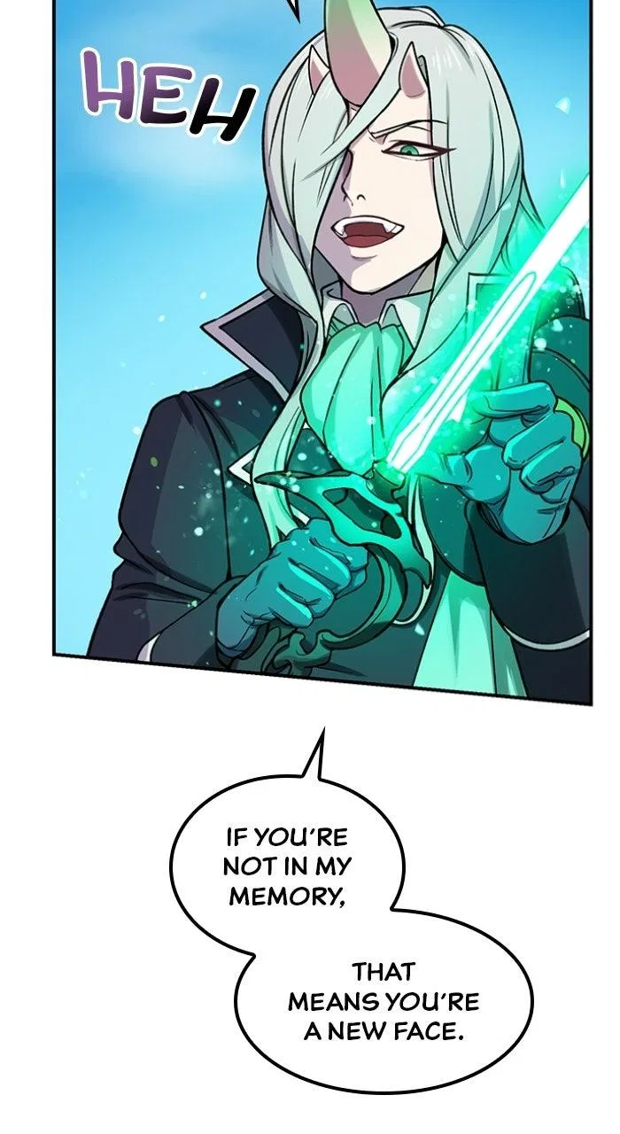 The strongest assassin gets transferred to another world with his whole class Chapter 44 – Page 102