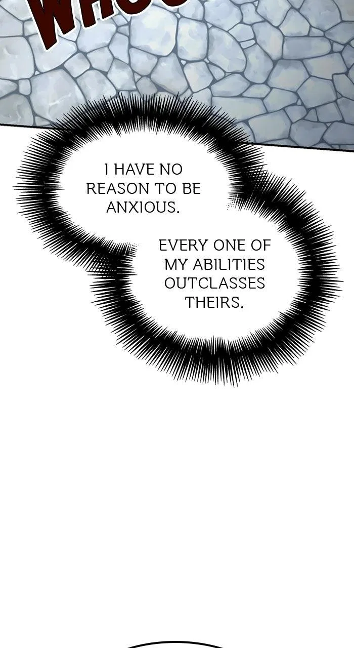 The strongest assassin gets transferred to another world with his whole class Chapter 44 – Page 104