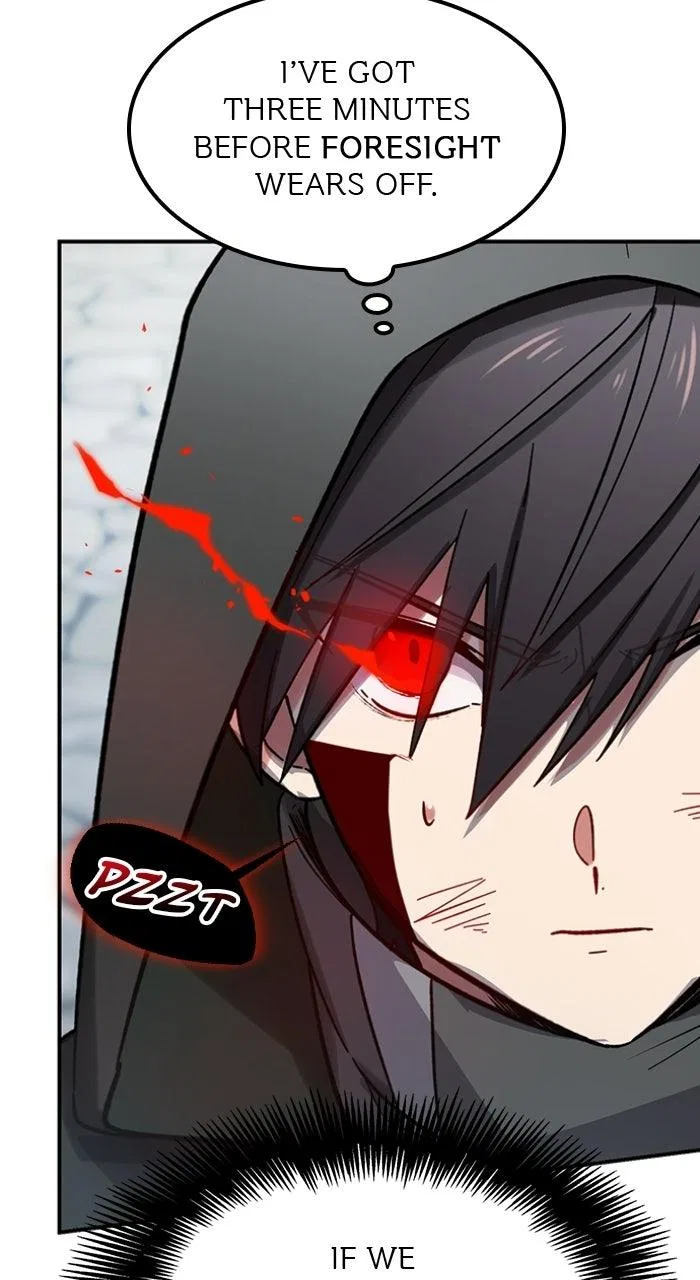 The strongest assassin gets transferred to another world with his whole class Chapter 44 – Page 105