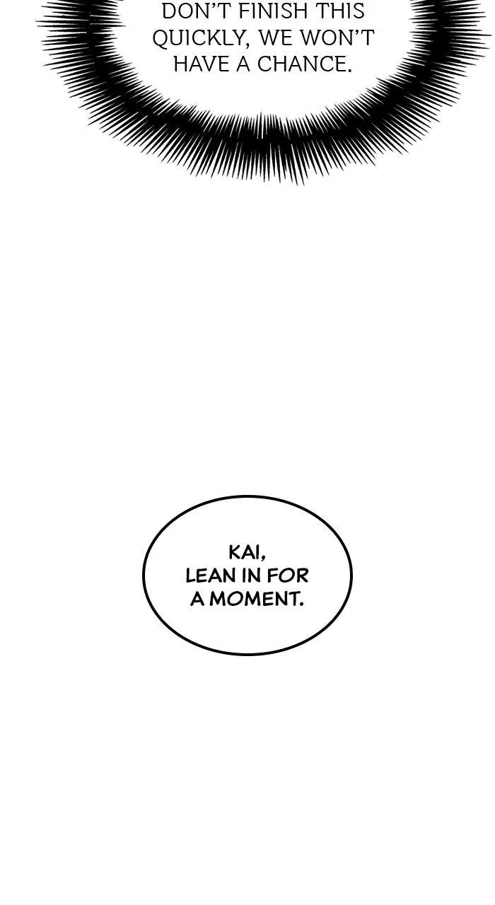 The strongest assassin gets transferred to another world with his whole class Chapter 44 – Page 106