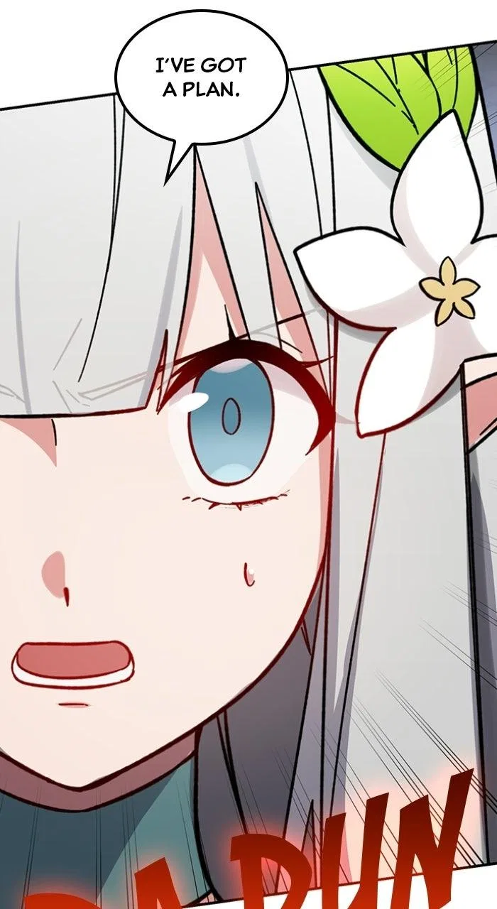 The strongest assassin gets transferred to another world with his whole class Chapter 44 – Page 107