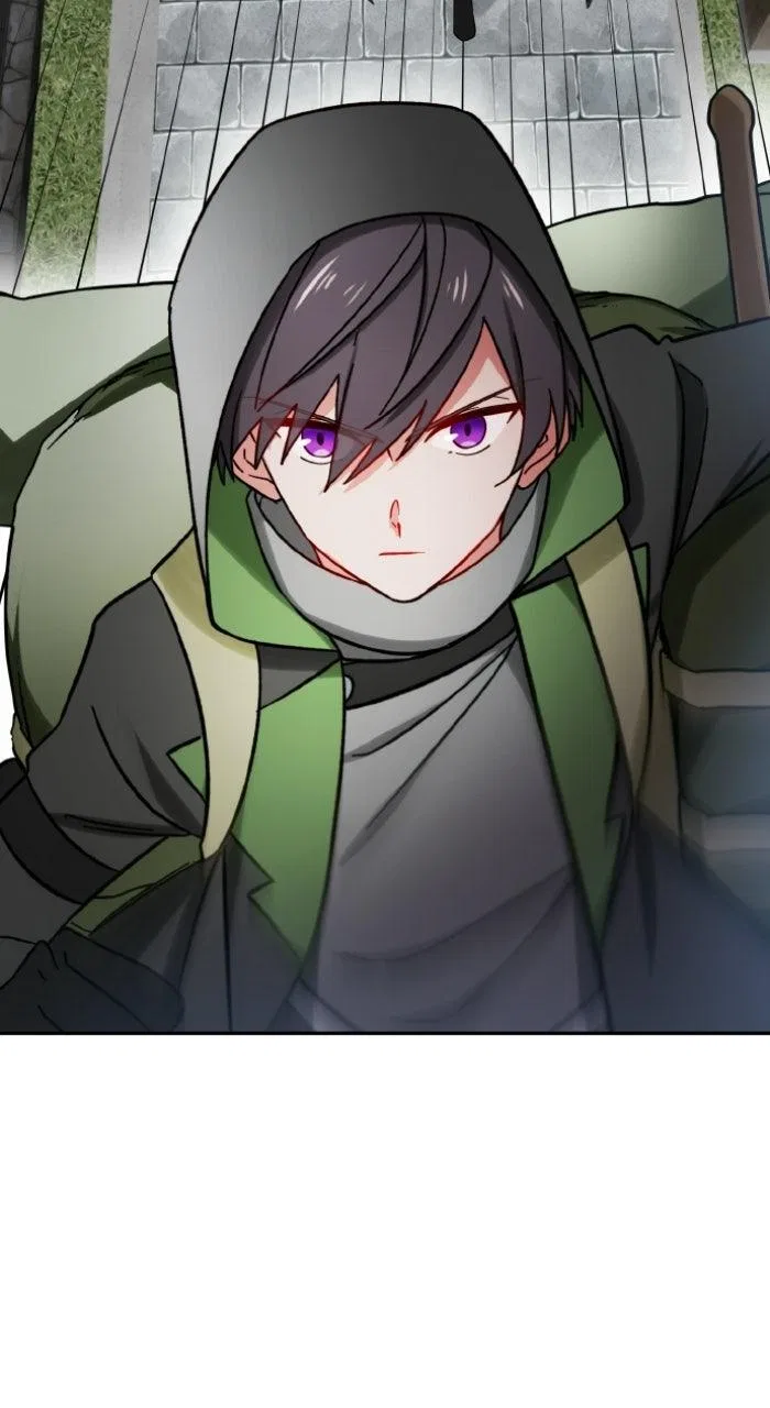 The strongest assassin gets transferred to another world with his whole class Chapter 43 – Page 3