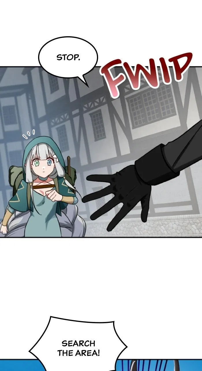 The strongest assassin gets transferred to another world with his whole class Chapter 43 – Page 4