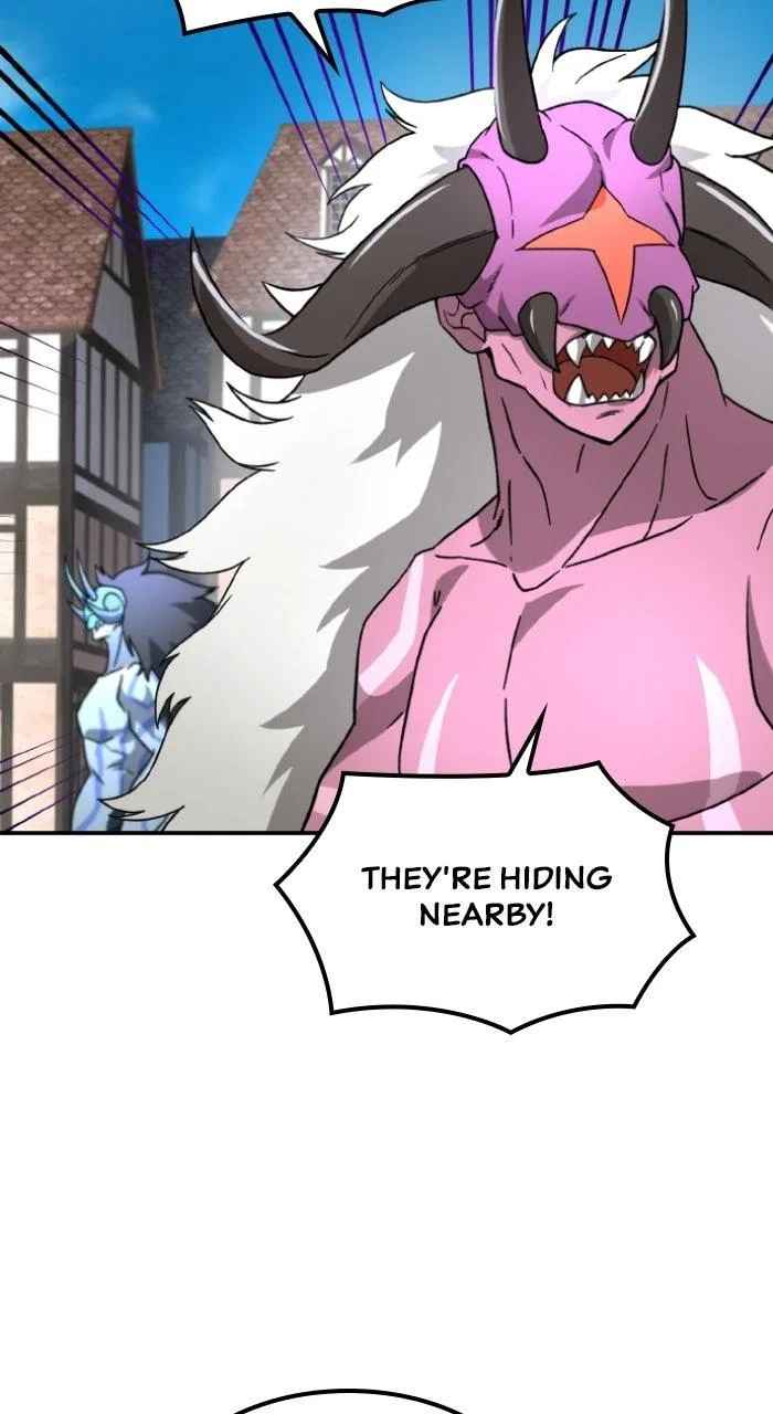 The strongest assassin gets transferred to another world with his whole class Chapter 43 – Page 5