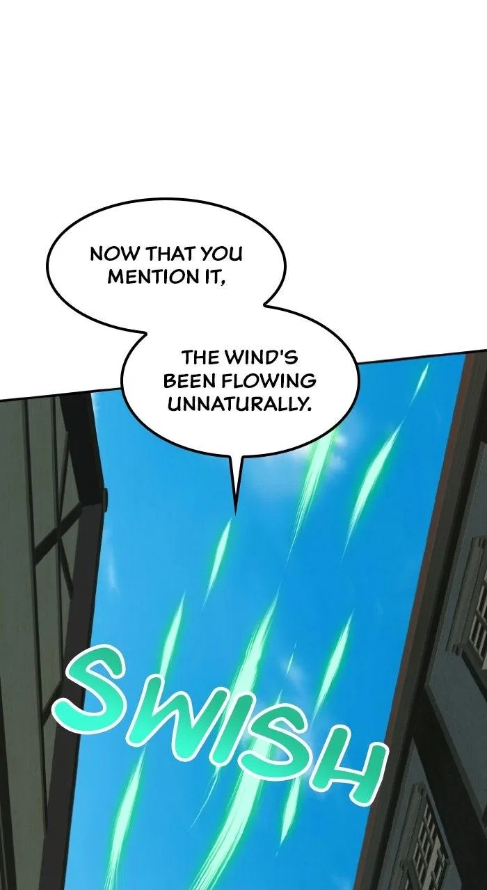 The strongest assassin gets transferred to another world with his whole class Chapter 43 – Page 7