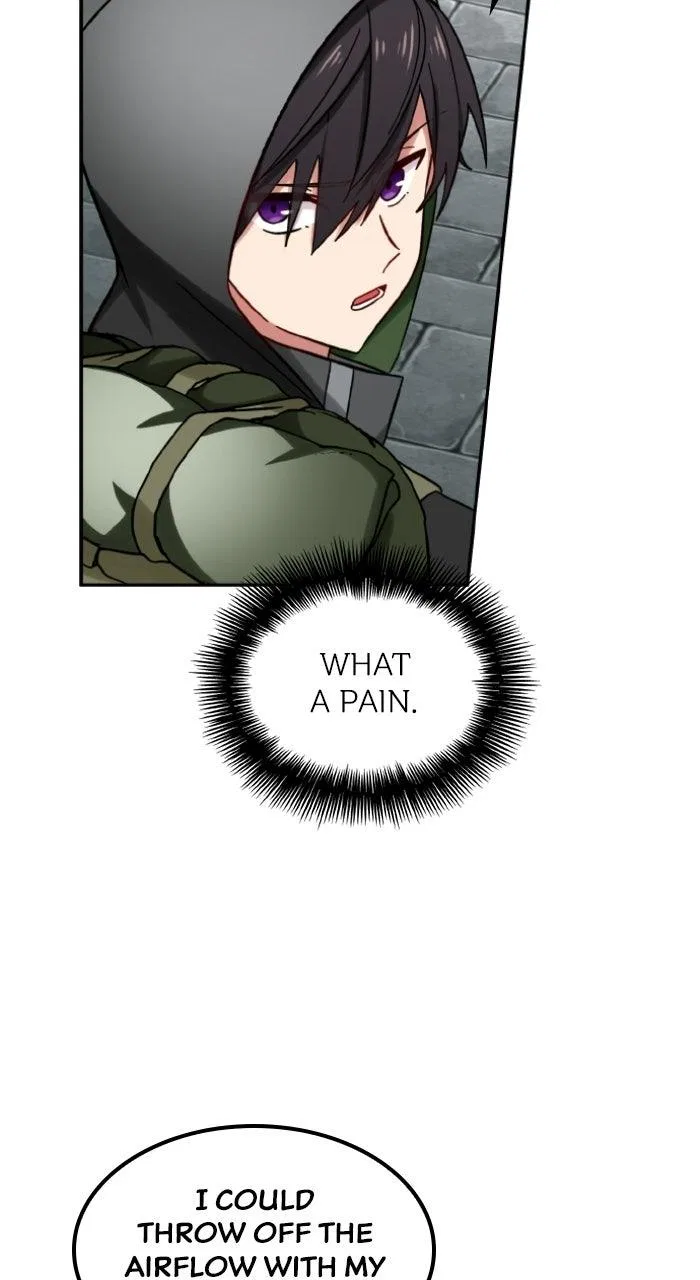 The strongest assassin gets transferred to another world with his whole class Chapter 43 – Page 9