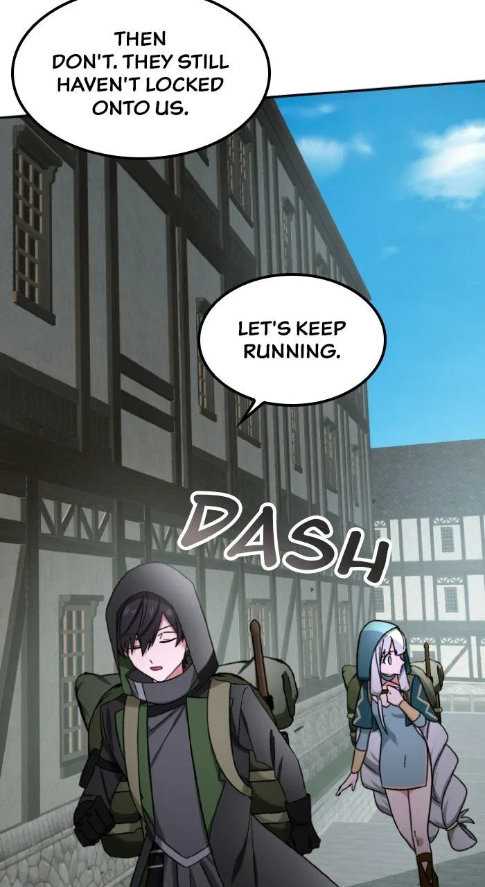 The strongest assassin gets transferred to another world with his whole class Chapter 43 – Page 11
