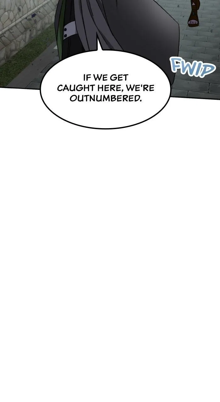 The strongest assassin gets transferred to another world with his whole class Chapter 43 – Page 12