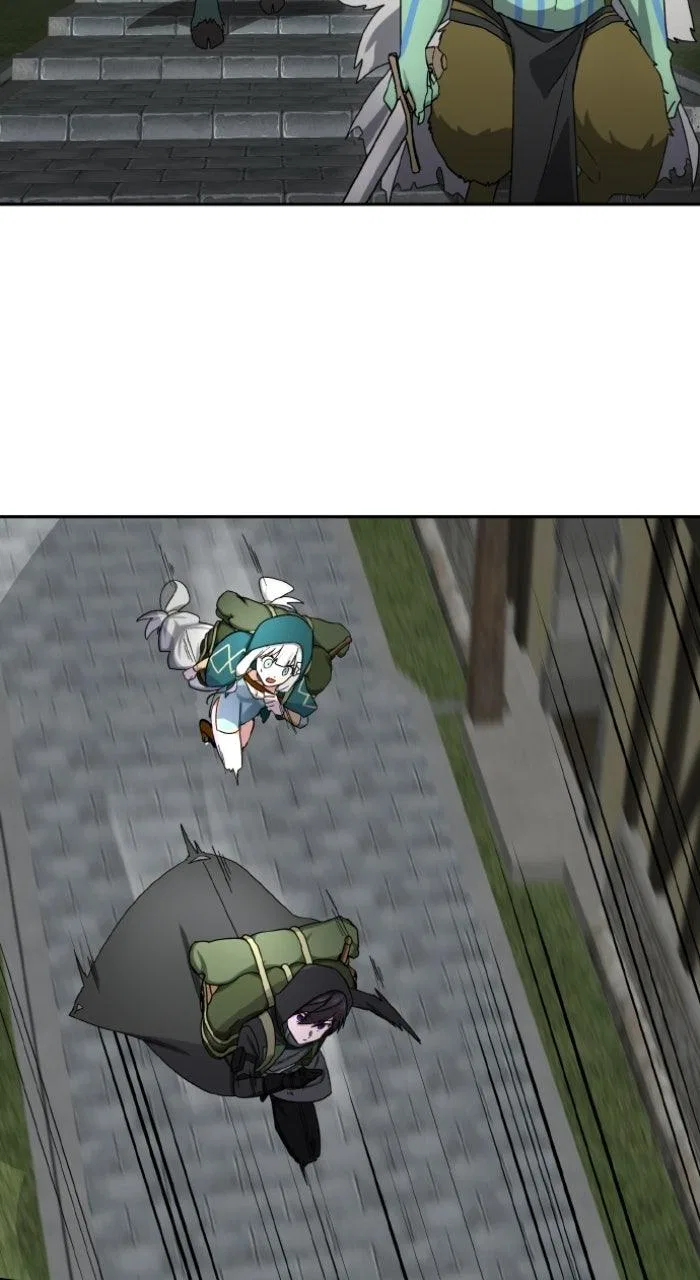 The strongest assassin gets transferred to another world with his whole class Chapter 43 – Page 14