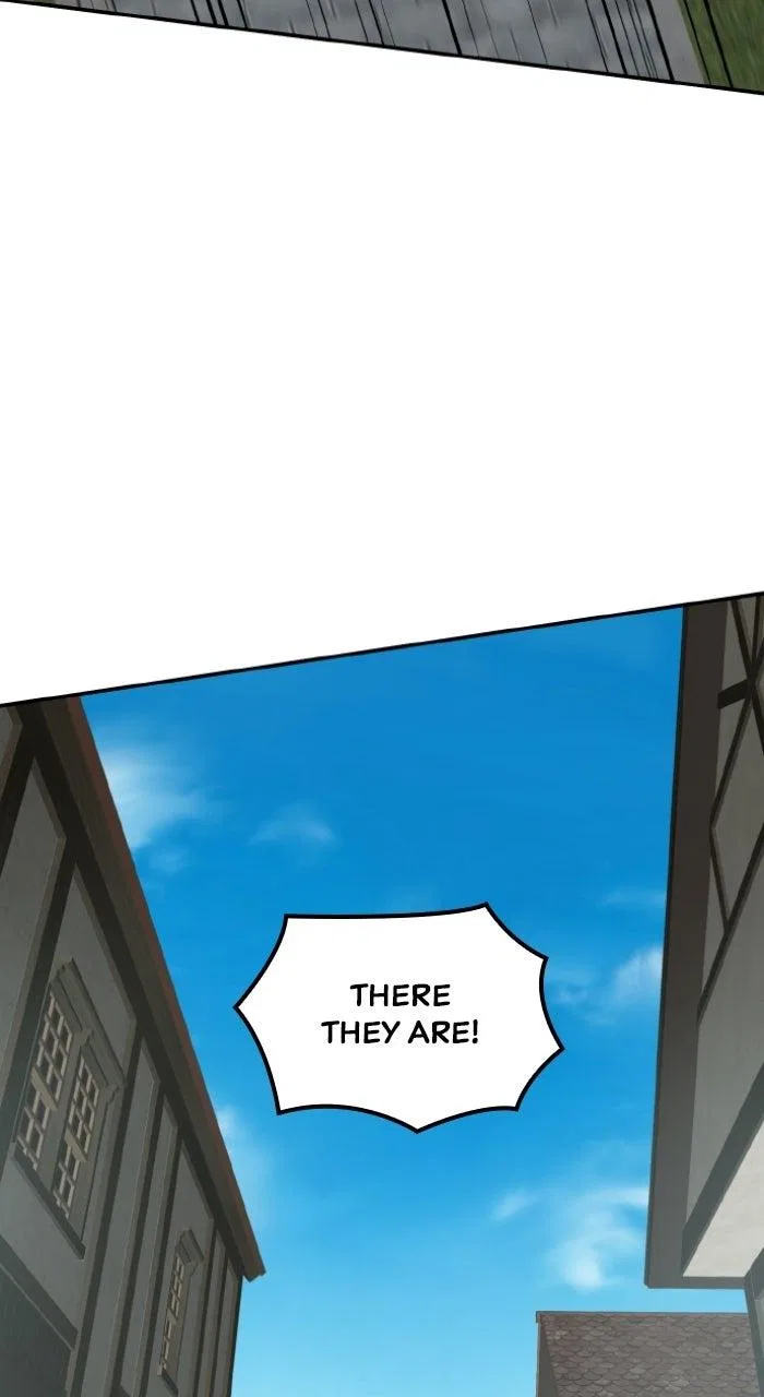 The strongest assassin gets transferred to another world with his whole class Chapter 43 – Page 15