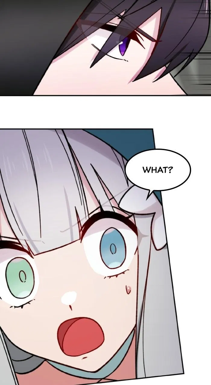 The strongest assassin gets transferred to another world with his whole class Chapter 43 – Page 19