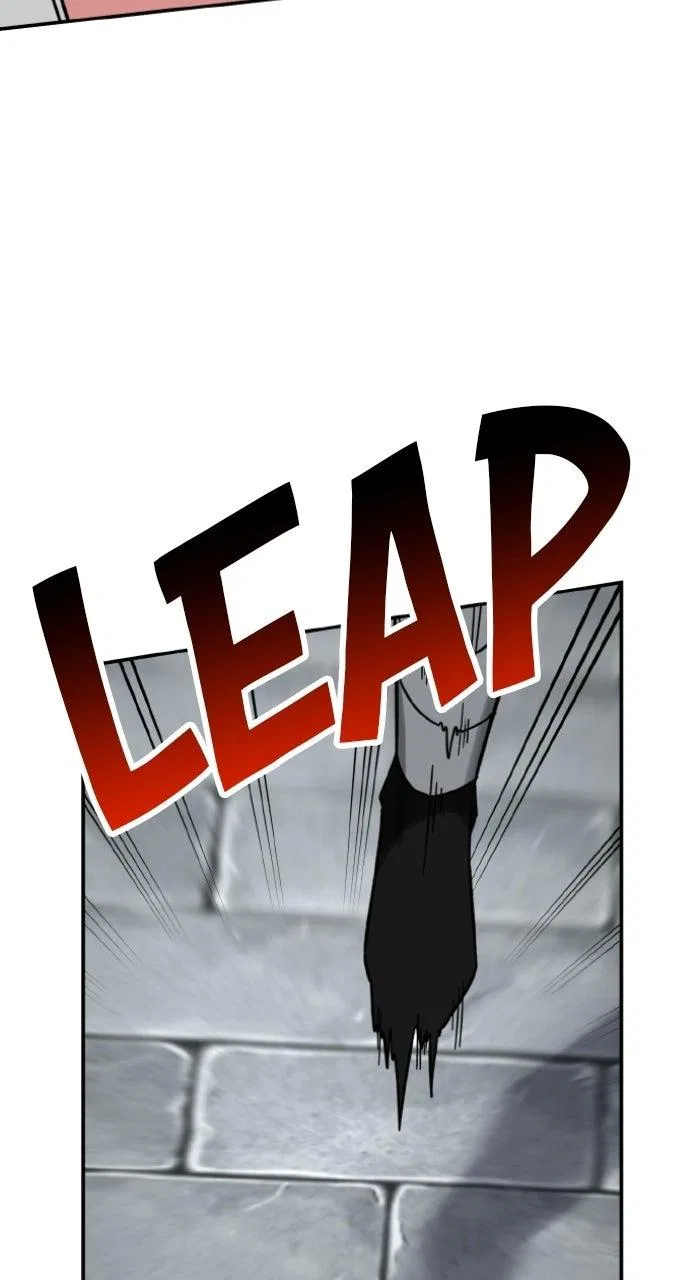 The strongest assassin gets transferred to another world with his whole class Chapter 43 – Page 20