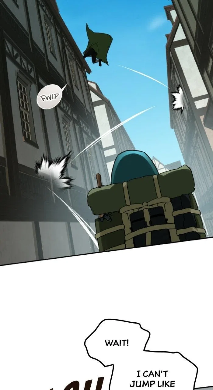 The strongest assassin gets transferred to another world with his whole class Chapter 43 – Page 22