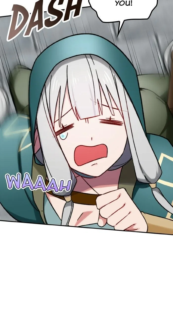 The strongest assassin gets transferred to another world with his whole class Chapter 43 – Page 23