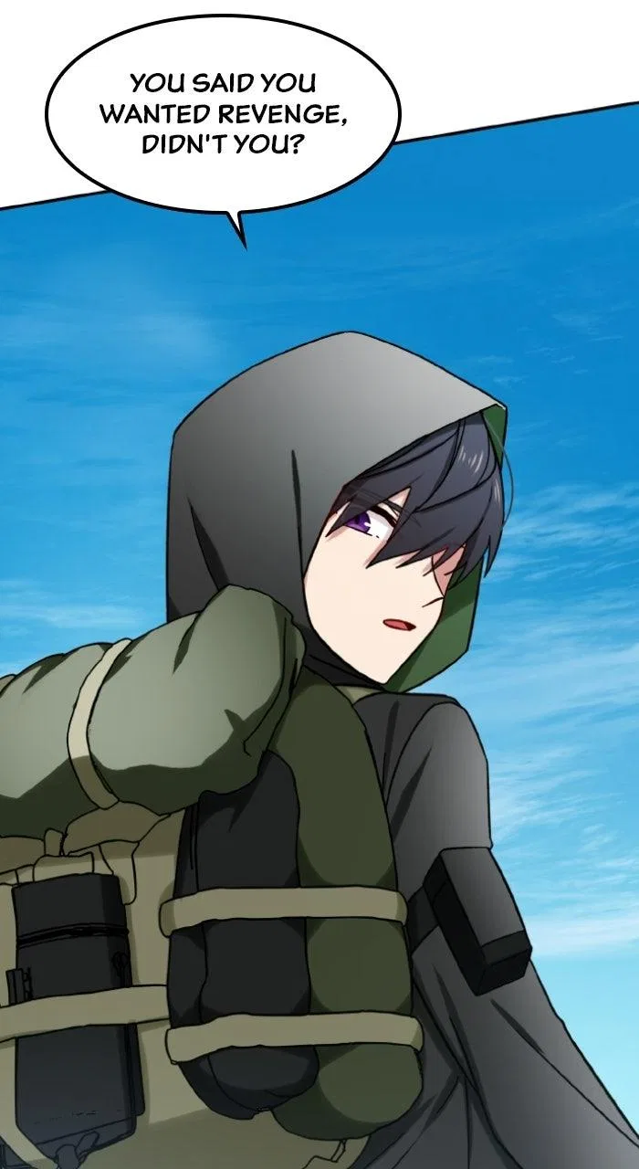 The strongest assassin gets transferred to another world with his whole class Chapter 43 – Page 24
