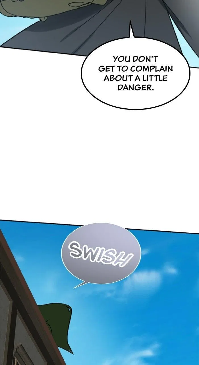 The strongest assassin gets transferred to another world with his whole class Chapter 43 – Page 25