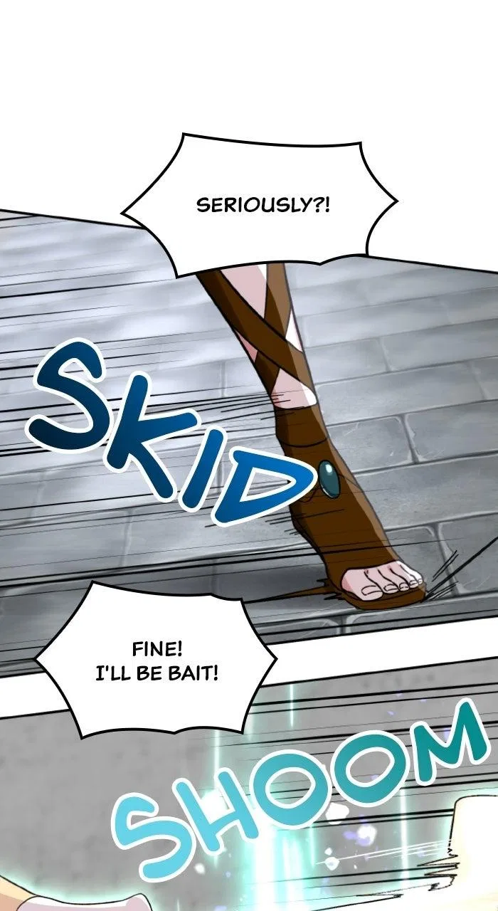 The strongest assassin gets transferred to another world with his whole class Chapter 43 – Page 29