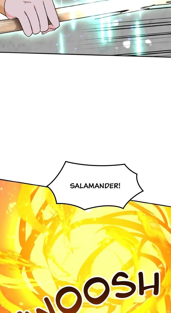 The strongest assassin gets transferred to another world with his whole class Chapter 43 – Page 30