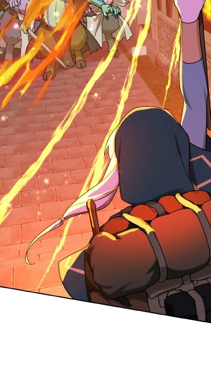 The strongest assassin gets transferred to another world with his whole class Chapter 43 – Page 32