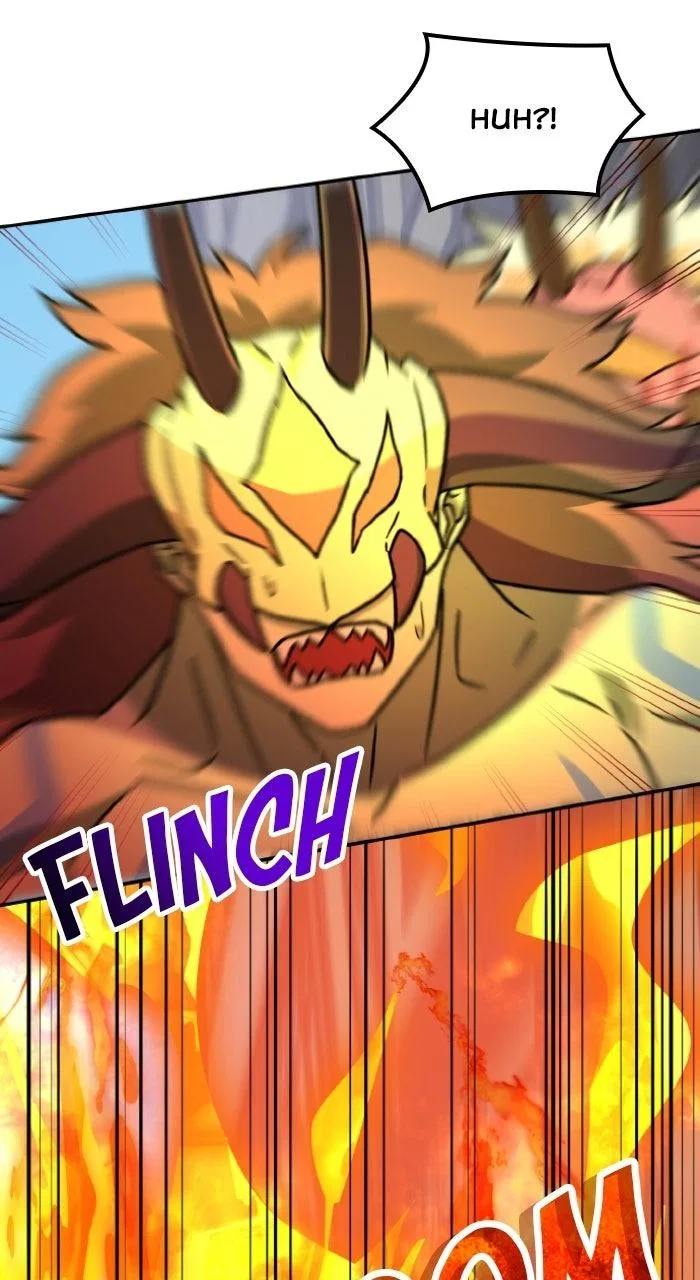 The strongest assassin gets transferred to another world with his whole class Chapter 43 – Page 33