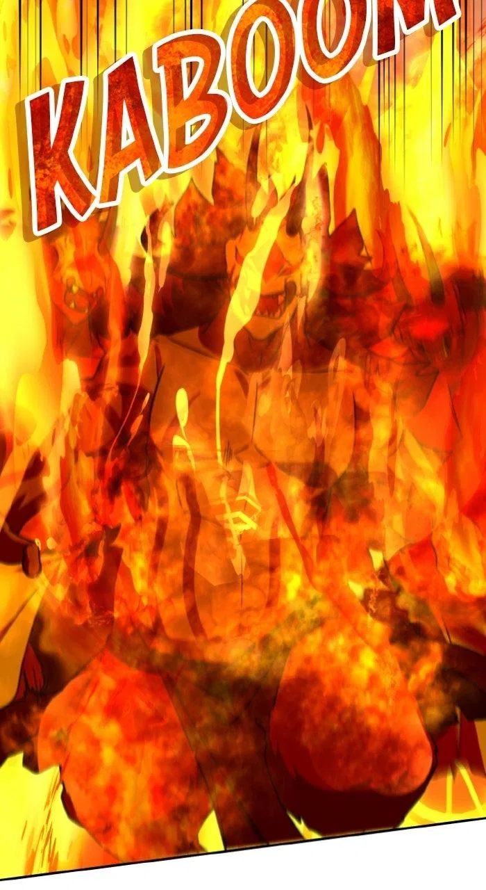 The strongest assassin gets transferred to another world with his whole class Chapter 43 – Page 34