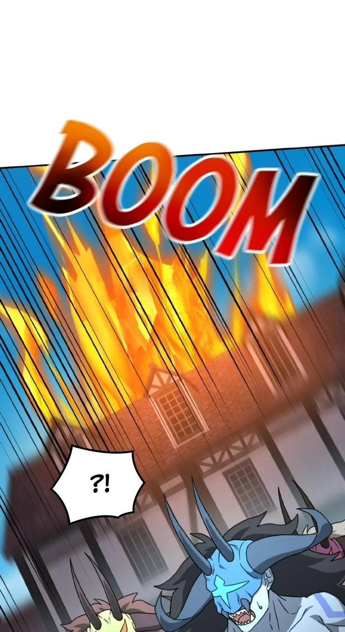 The strongest assassin gets transferred to another world with his whole class Chapter 43 – Page 35