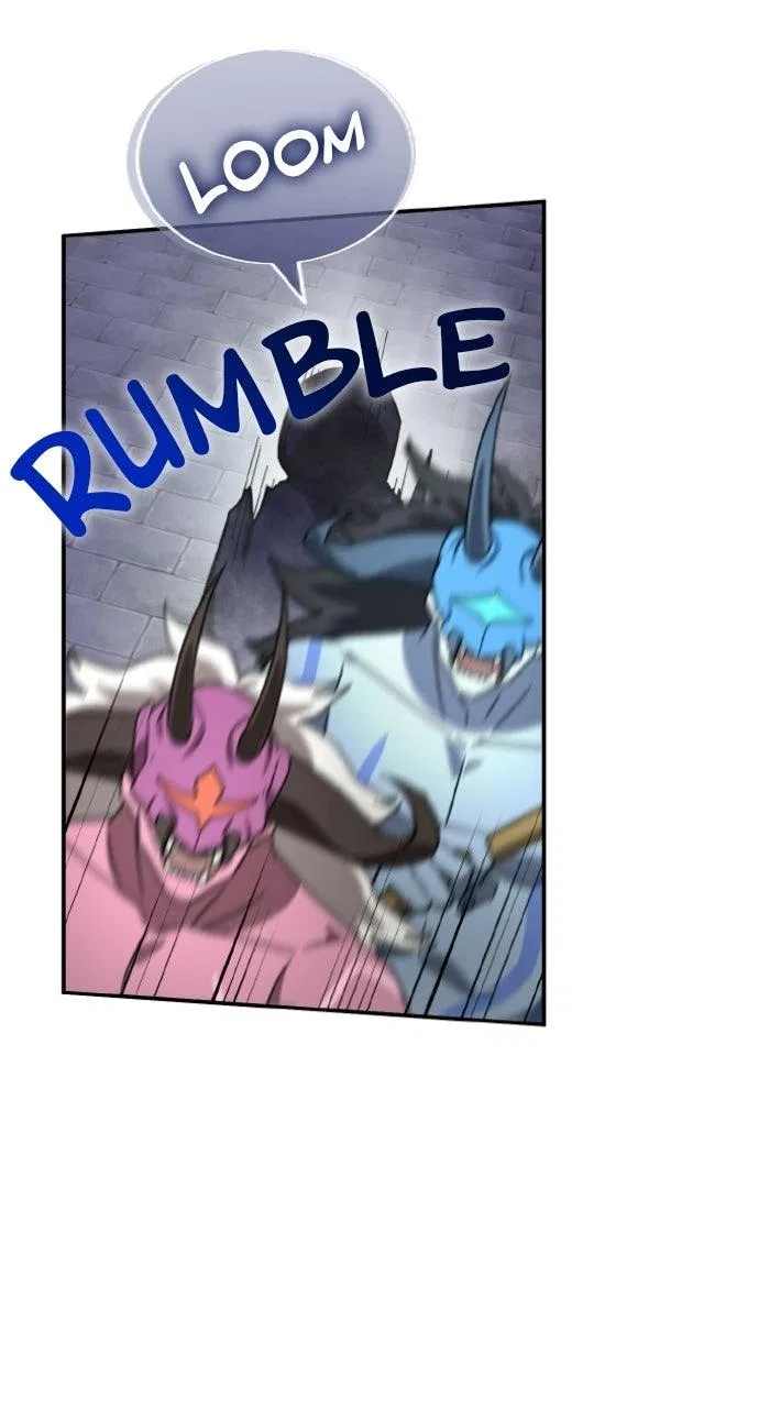 The strongest assassin gets transferred to another world with his whole class Chapter 43 – Page 38