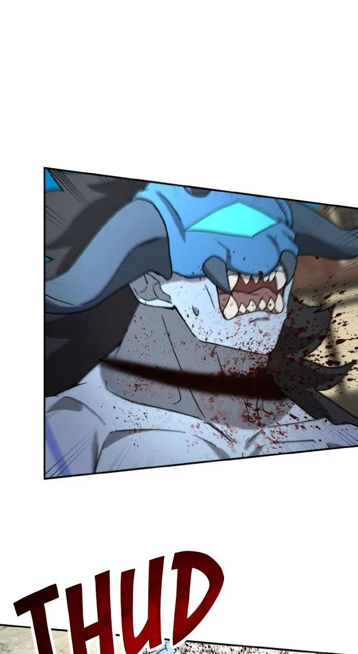 The strongest assassin gets transferred to another world with his whole class Chapter 43 – Page 39