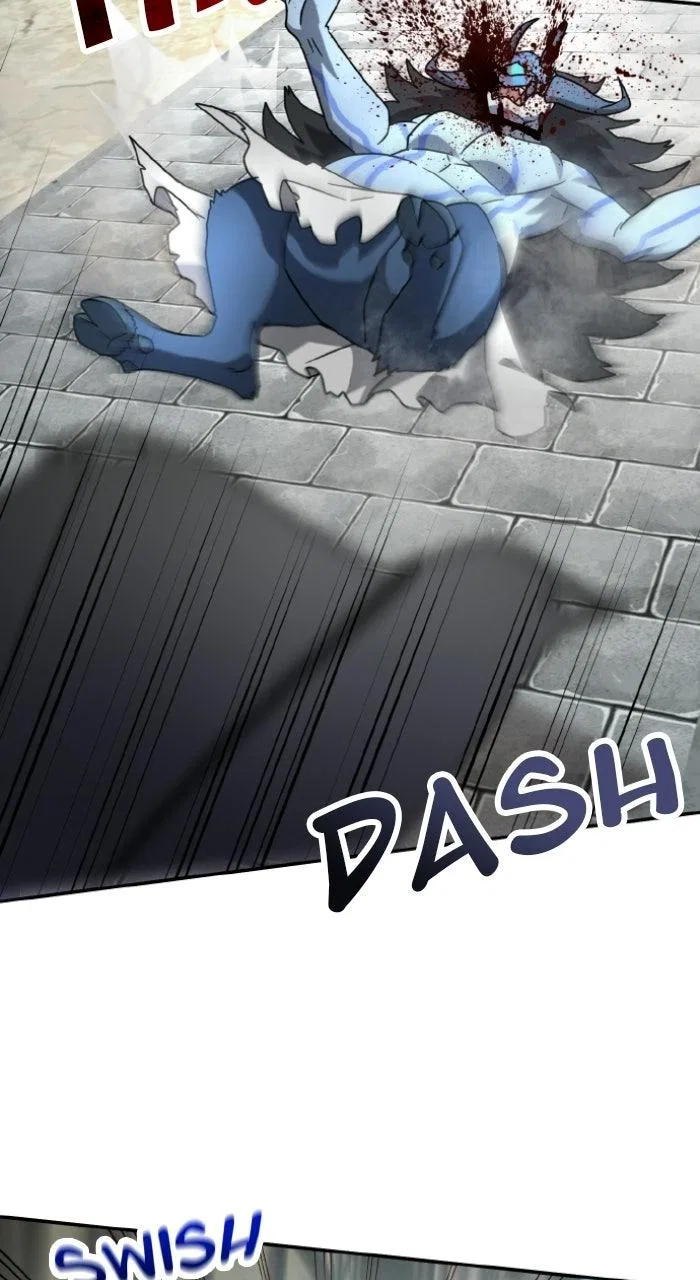 The strongest assassin gets transferred to another world with his whole class Chapter 43 – Page 40