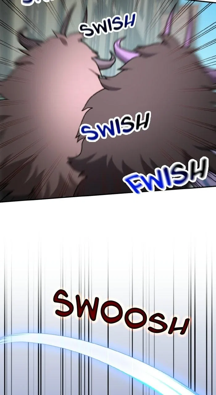 The strongest assassin gets transferred to another world with his whole class Chapter 43 – Page 41