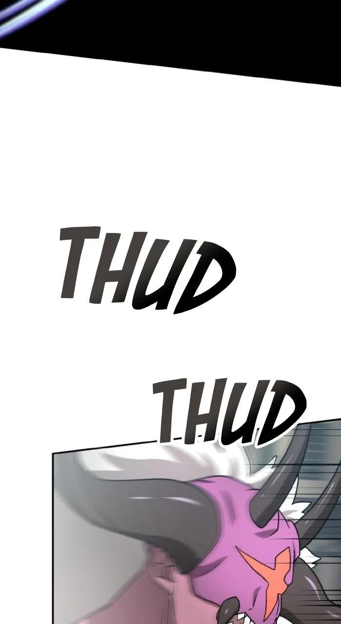 The strongest assassin gets transferred to another world with his whole class Chapter 43 – Page 43