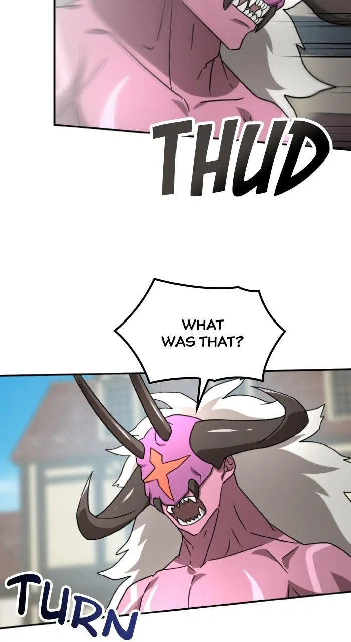 The strongest assassin gets transferred to another world with his whole class Chapter 43 – Page 44