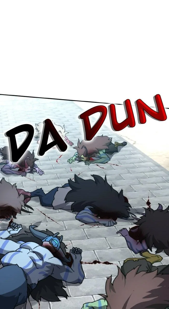 The strongest assassin gets transferred to another world with his whole class Chapter 43 – Page 45