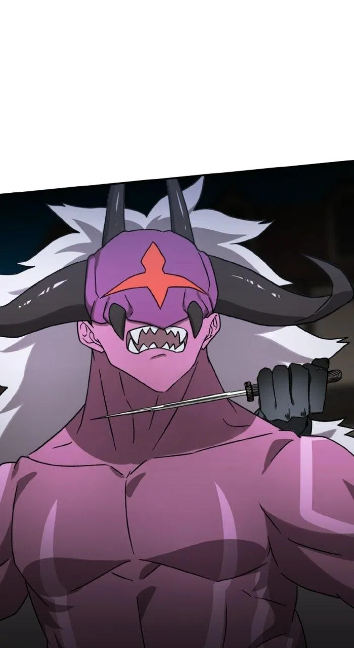 The strongest assassin gets transferred to another world with his whole class Chapter 43 – Page 47
