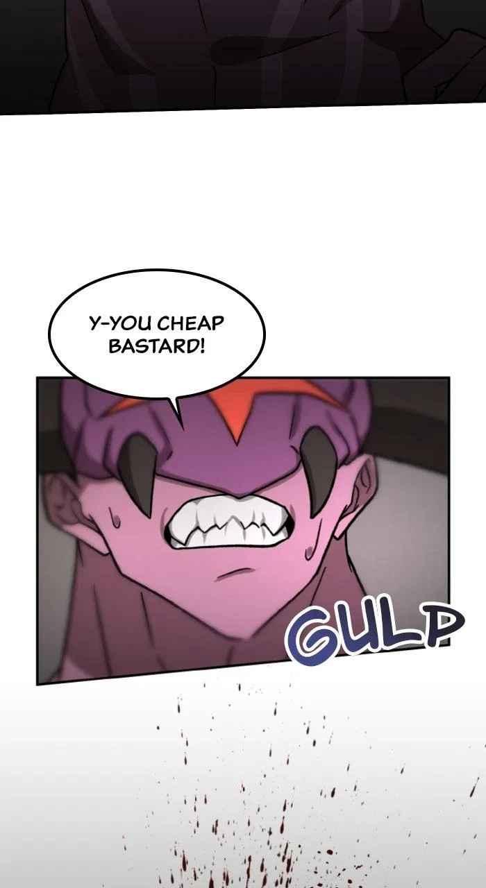 The strongest assassin gets transferred to another world with his whole class Chapter 43 – Page 48