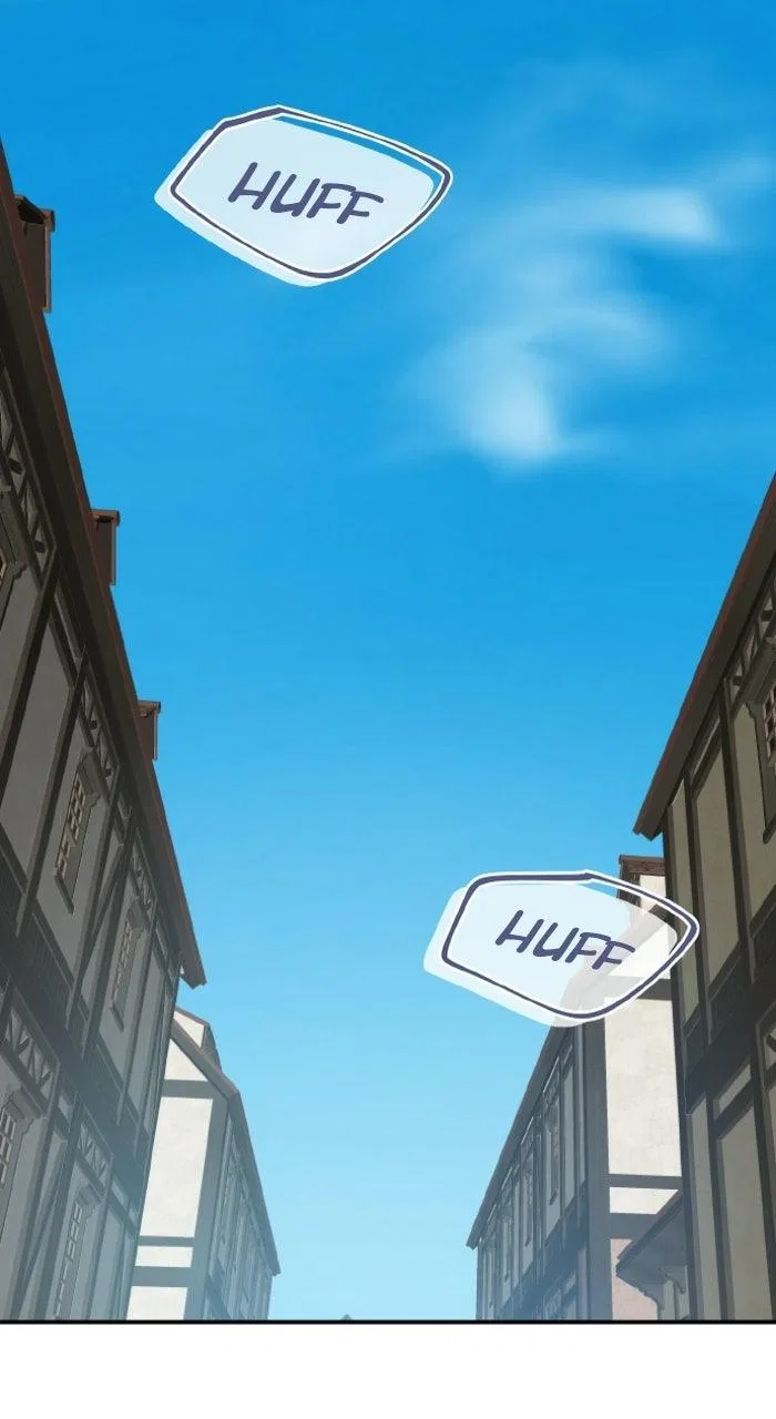 The strongest assassin gets transferred to another world with his whole class Chapter 43 – Page 51