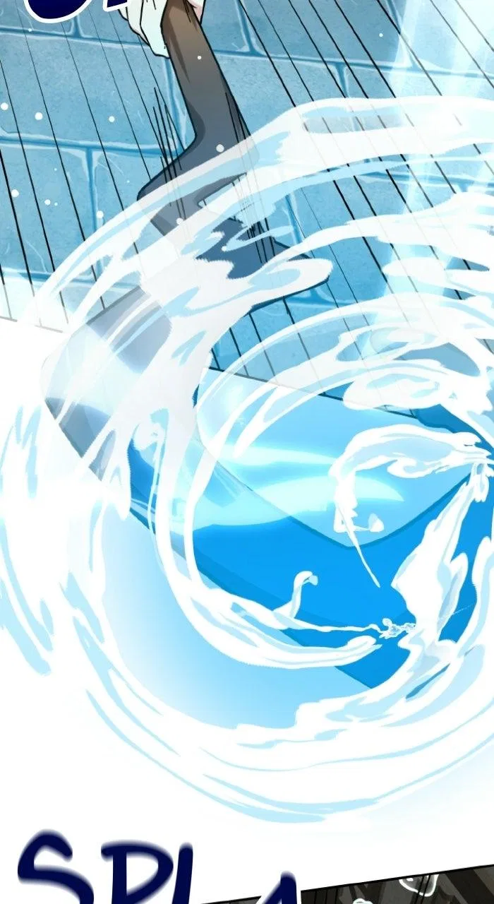 The strongest assassin gets transferred to another world with his whole class Chapter 43 – Page 53
