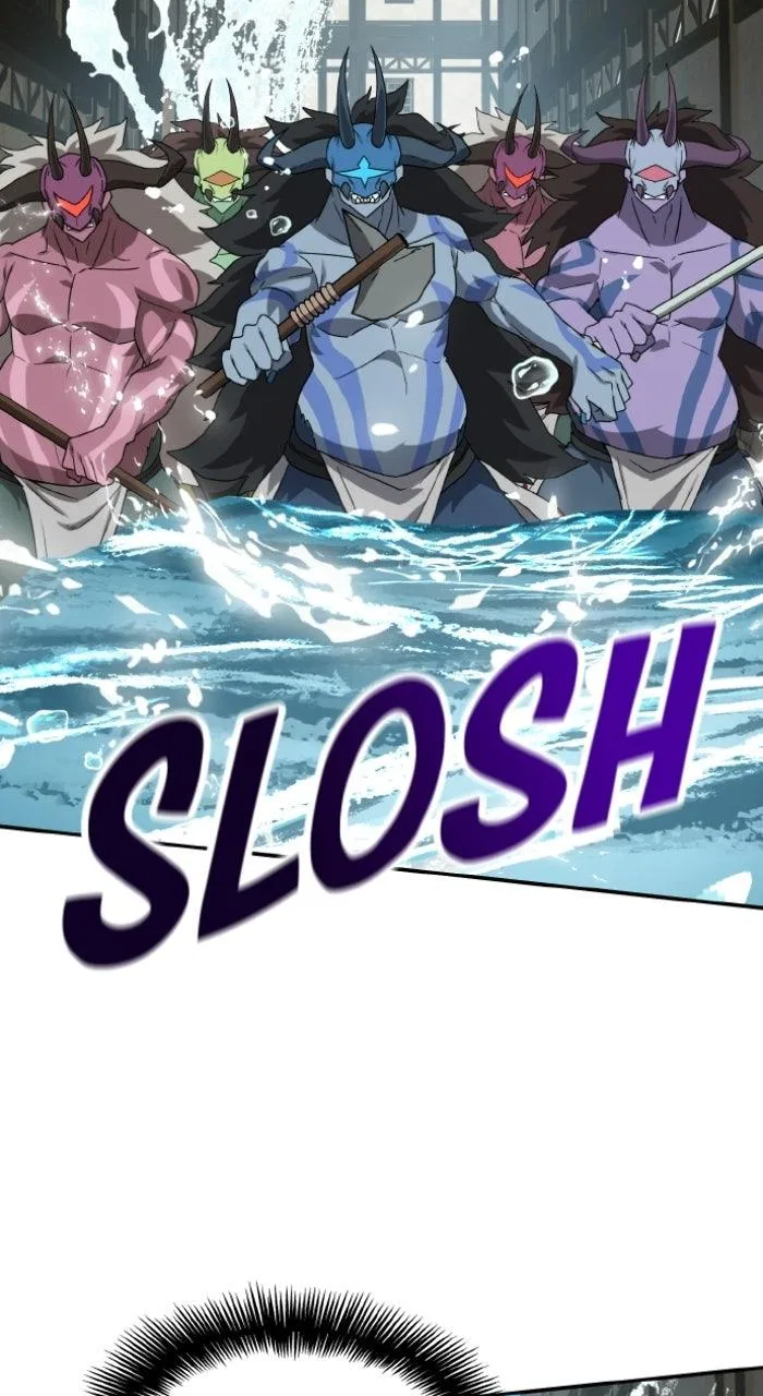 The strongest assassin gets transferred to another world with his whole class Chapter 43 – Page 58