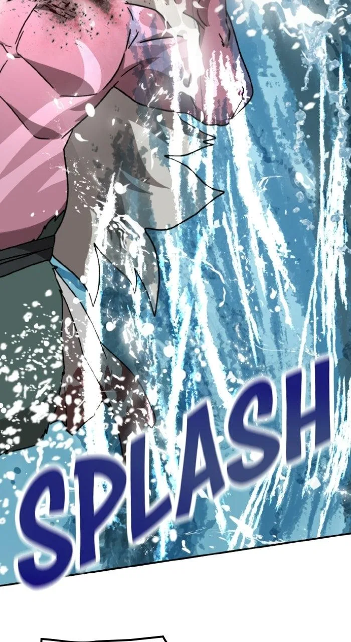 The strongest assassin gets transferred to another world with his whole class Chapter 43 – Page 62