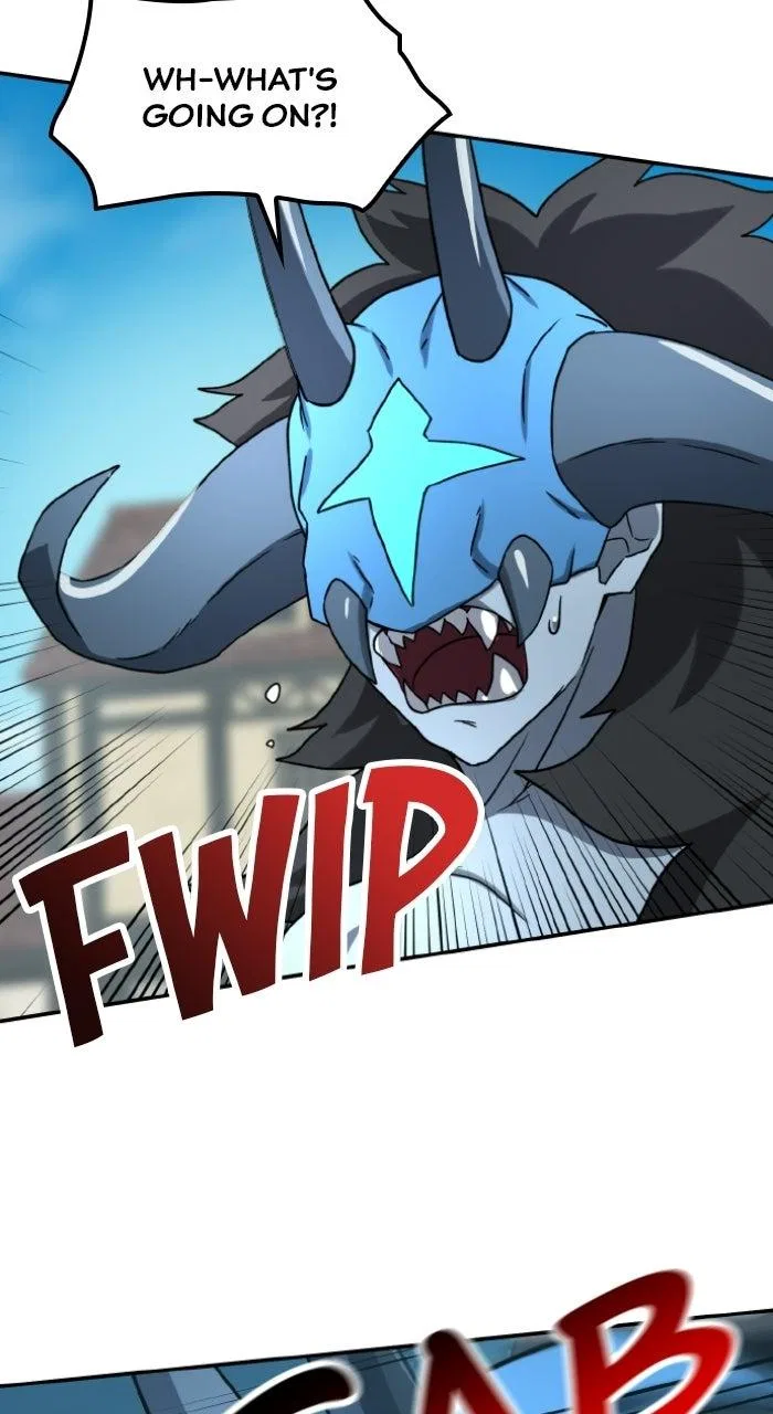 The strongest assassin gets transferred to another world with his whole class Chapter 43 – Page 63