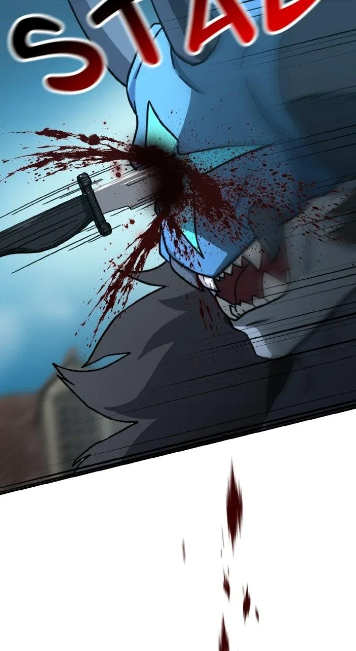The strongest assassin gets transferred to another world with his whole class Chapter 43 – Page 64