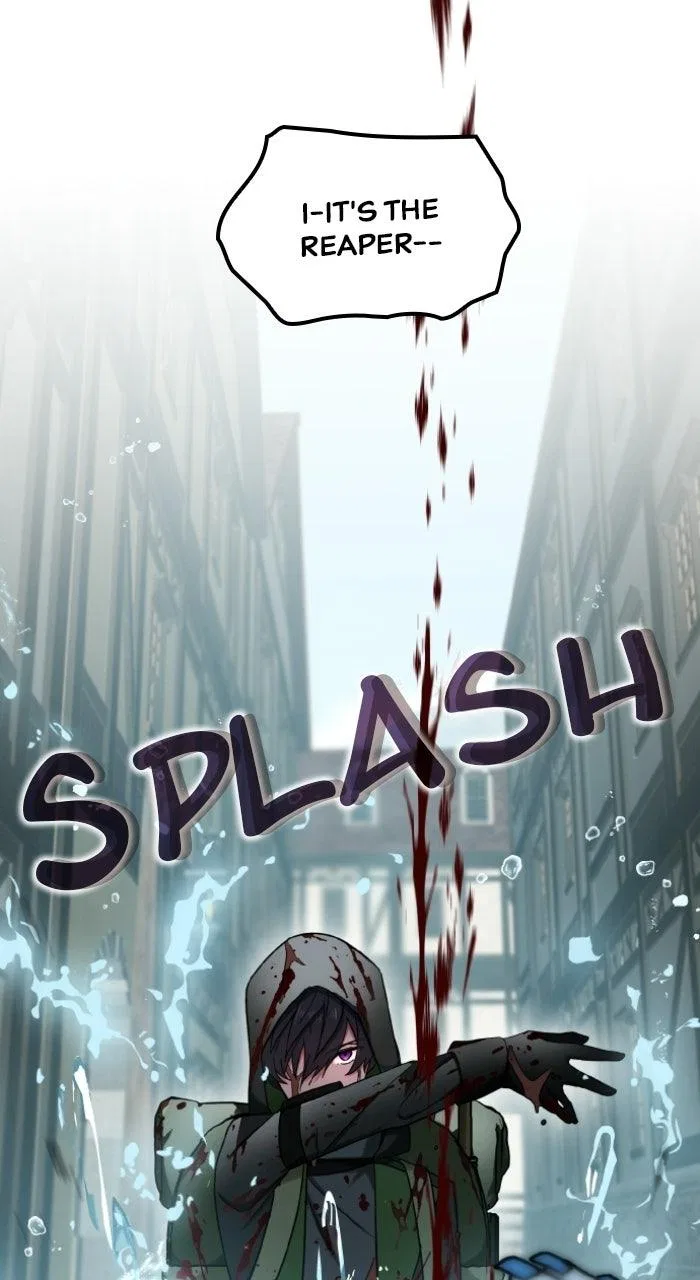 The strongest assassin gets transferred to another world with his whole class Chapter 43 – Page 65