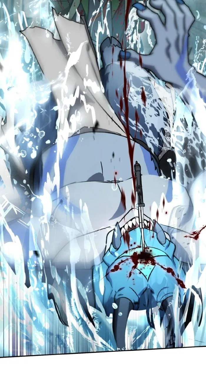 The strongest assassin gets transferred to another world with his whole class Chapter 43 – Page 66