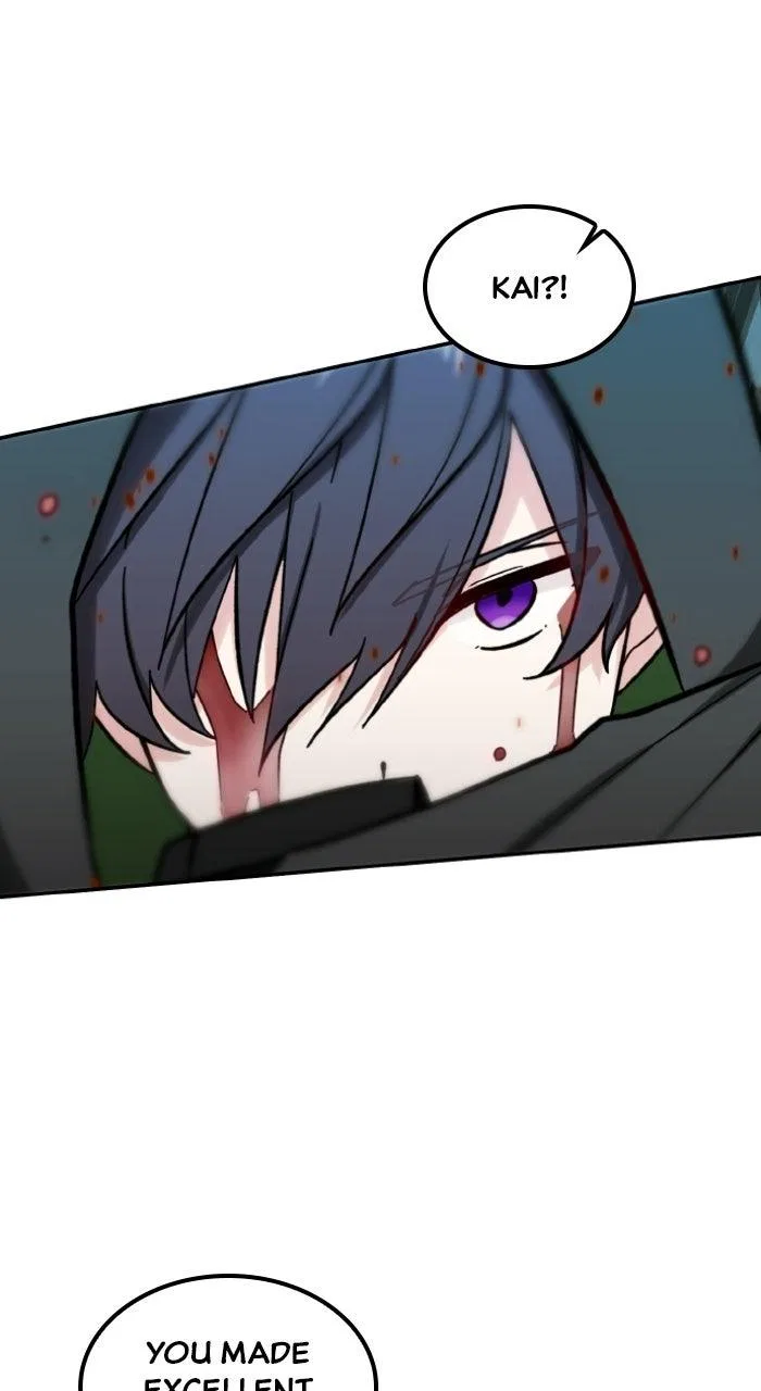 The strongest assassin gets transferred to another world with his whole class Chapter 43 – Page 67