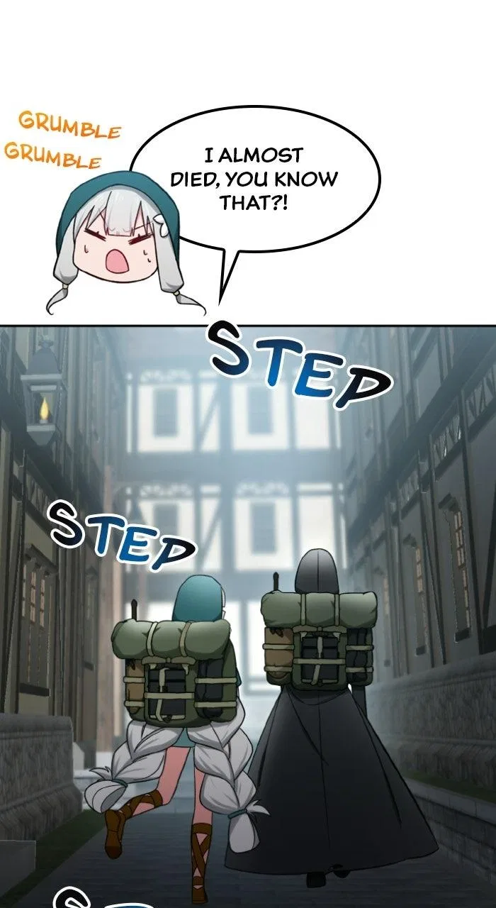 The strongest assassin gets transferred to another world with his whole class Chapter 43 – Page 69